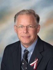 Greg Squier