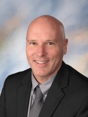 Paul Needham