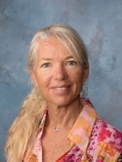 Sonya Houseman