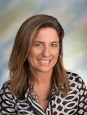 Beth Lettengarver
