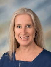 Theresa Hampton