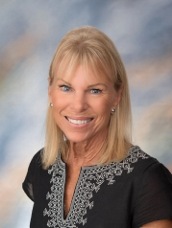 Kathy Moormann