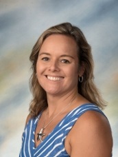 Justine Habicht