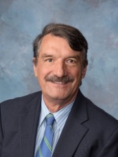 Karlheinz Haas