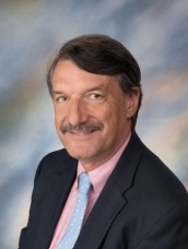 Karlheinz Haas