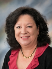 Michelle Curto