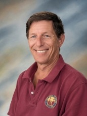 David Allen