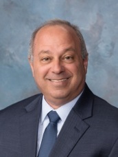 Marc Weisbrot