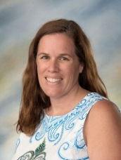 Sarah Visagie