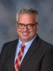 Peter Lehman