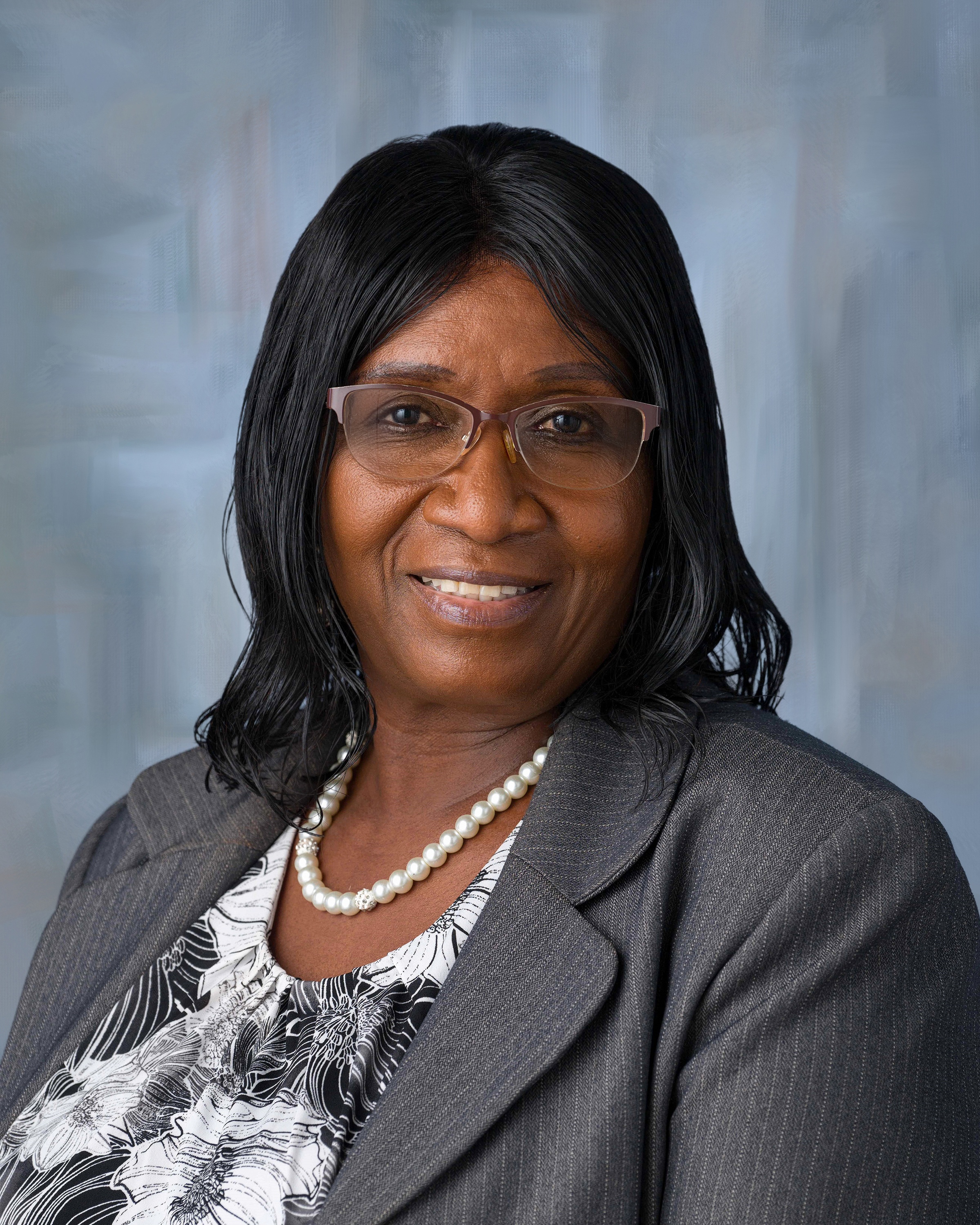 Olutoyin Ajayi