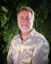 Eric Fugitt