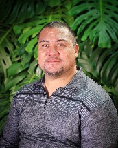 Peahi Kapepa