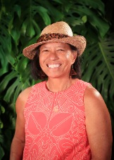Puanani Kane