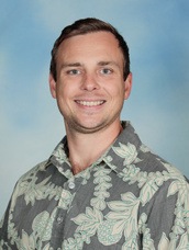 Matthew Darby