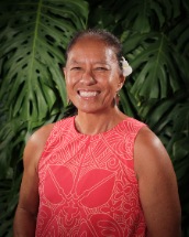 Puanani Kane
