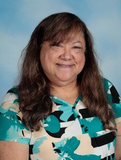 Donna Young