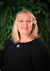 Kim Hepburn