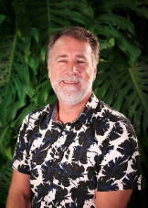 Eric Fugitt