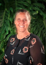 Kathy Katoa