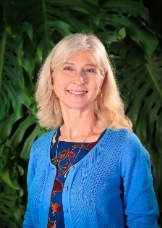 Anne Marie Schag