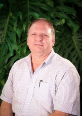 Richard Cook