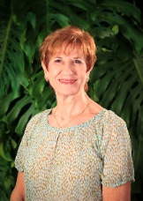 Melissa Conner