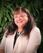 Donna Young