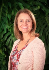 Nicia Platt