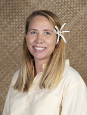 Tanya Terry
