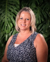 Reba Altizer