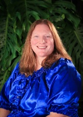 Kate Duncan