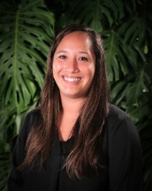 Iolana Kaneakua-Pia