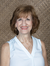 Melissa Conner
