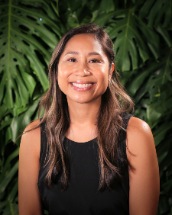 Natalie Morikawa