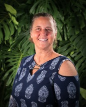 Kathy Katoa