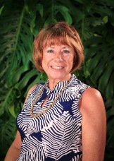 Kathy Nelson