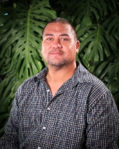 Peahi Kapepa