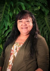 Donna Young