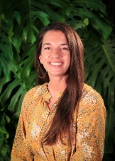 Hannah Pfeiffer