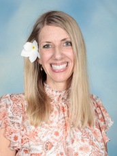 Elsa Britton