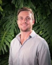Matthew Darby