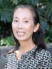 Nori Murakami