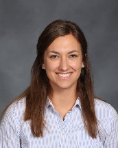 Jacquelyn Kohl