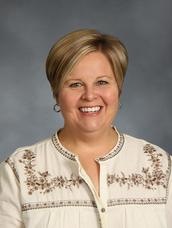 Angela Hasse