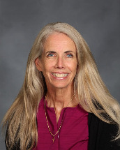 Laura Morrissey