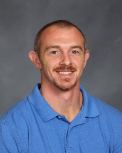 Adam Corra