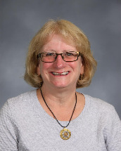 Diane Haskin