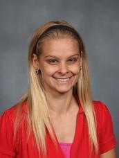 Jennifer Vogelsberg