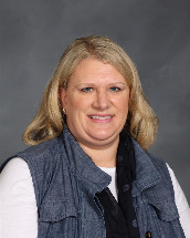 Mary Beth Kitchen